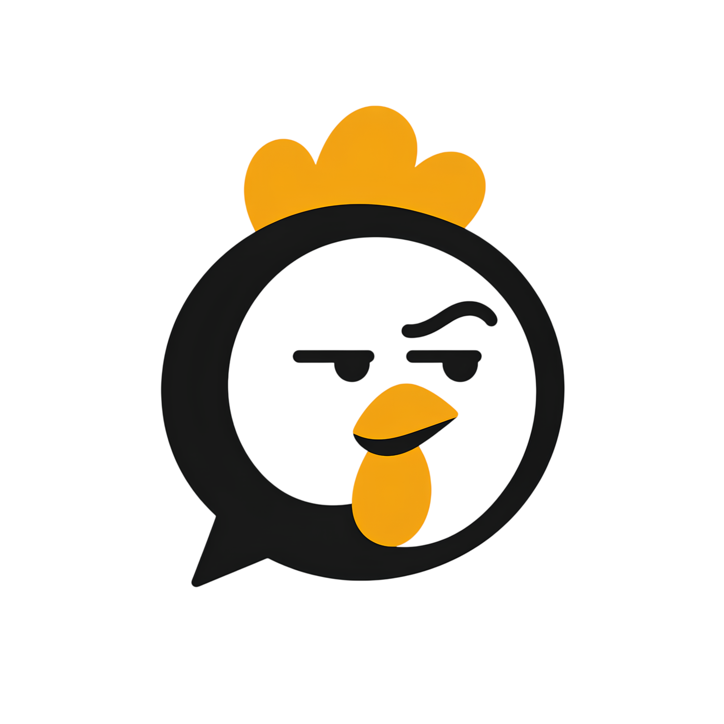 MemeCoop